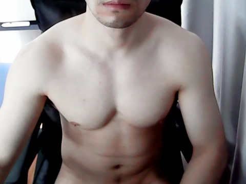 lukeho  11-09-2022